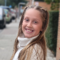 AINARA DEL RIO GONZALEZ