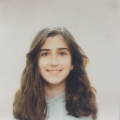 ROCIO OLMO GARCIA