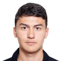 Arturo Betancourt Herrera