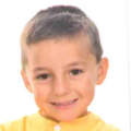 DAVID CARBALLO GARCIA