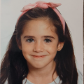 ALBA DOMINGUEZ JIMENEZ