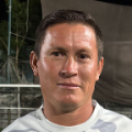 Jose Alfredo Trejo Romero