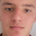 PATRICK  ALBU