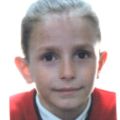 ALAN DE LARA ANA