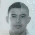 CRISTIAN RAUL GARCES CALDERON