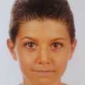 ENZO FERNÁNDEZ MESONERO