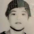 ARNAU CAMPILLO GARCIA