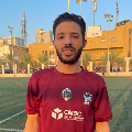 محمد ناصر الشوربجي