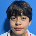 ANDRE MATEO MIJARES CARDOZA