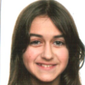 Noa Villalba Colao