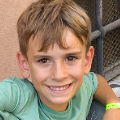 LUCAS PÉREZ GARCÍA