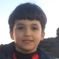 MANUEL LAPRIDA RODRIGUEZ