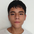 José Antonio Rangel Ibarra