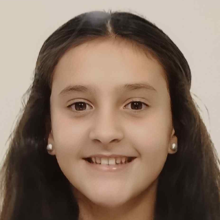 LUCIA MUÑOZ MARTINEZ
