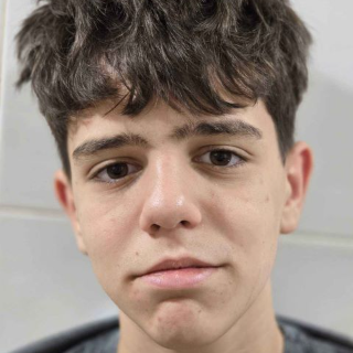 SERGIO VIGARA BALLEGA