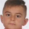 SAMUEL SOLER OLIVARES