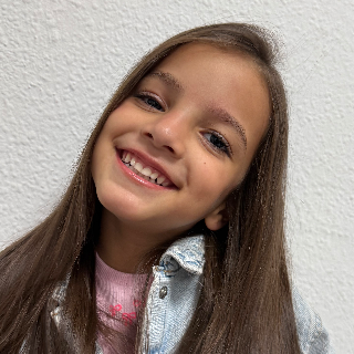 BIANCA ISABEL GUTIERREZ CASTILLO