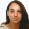 JENNIFER RODRIGUEZ BARRIOS