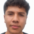 CHRISTOPHER YAEL RÍOS GÓMEZ