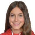 ALBA EMBARBA ÁLVARO