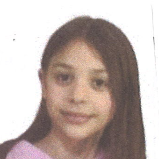 LAIA HERNANDEZ PEREZ