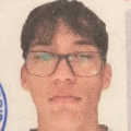 ANGEL GABRIEL SOSA GARCIA