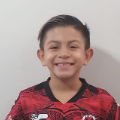 DIDIEL EDUARDO GALINDO CASSIO