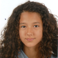 LUCIA RODERO ESPINOSA