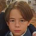 Izan Padrino Perez