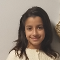 TASNIM  EL HANNADI HASKI 