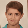 DAVID RUEDA SONEJI