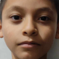 ERICK ALEJANDRO VELAZQUEZ CRUZ