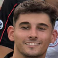 Adrián Sanguino Ruiz