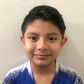 SAMUEL EDUARDO GARCIA FLORES