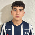 ROGELIO JAVIER CHAIDEZ GARCIA