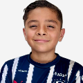 Ian Alejandro Marroquín Hernandez