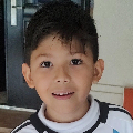 LEONARDO ANTONIO LUMBRERAS GOMEZ