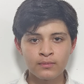 Andre Izael Mendoza Gonzalez