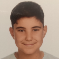 DARÍO. RODRÍGUEZ VALVERDE