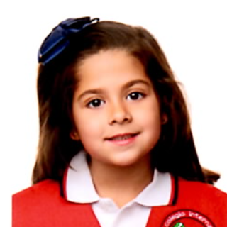 AZAHARA PERALVAREZ MUÑOZ