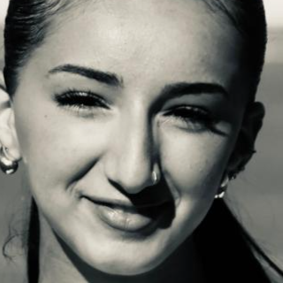LINA BOULAIZ DEBDI