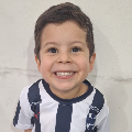 Alejandro Cedillo Elizondo