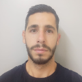 JULIO SANZ LOPEZ