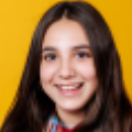 CELIA LÓPEZ ARENAL