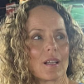 Caroline Wallace