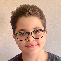 ÓLIVER PÉREZ BLAS