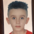 HATIM AKLOUH