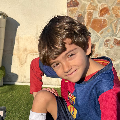 AITOR  SAN ANTONIO HERNÁNDEZ 