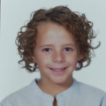 PELAYO ARRIBAS CALERO