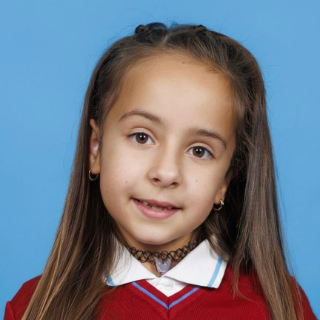 NAHIARA FERNÁNDEZ RABOSO